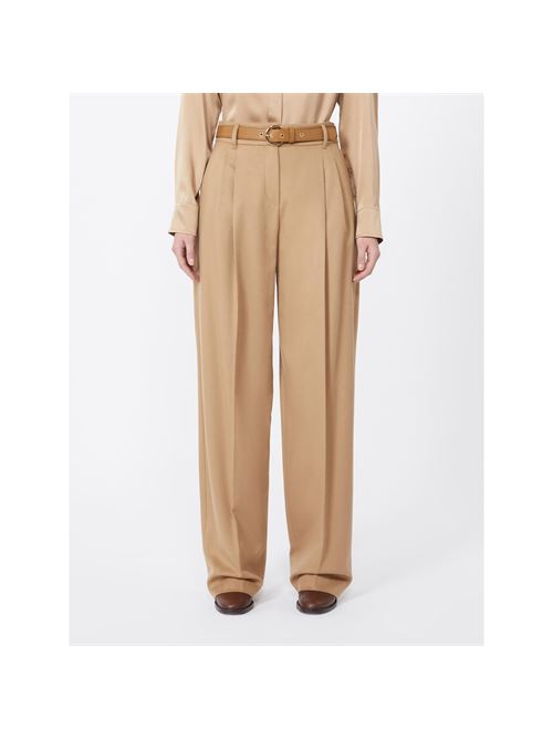 PARIDE MAXMARA STUDIO | 2526136042600001